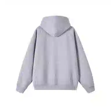 masongarments logo