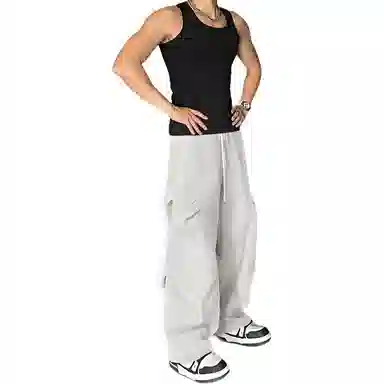 masongarments