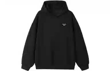 360COMOWA cleanfitvibe