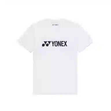 YONEX T