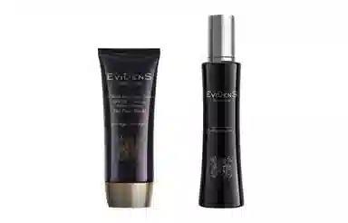 EviDenS 200ml+50ml