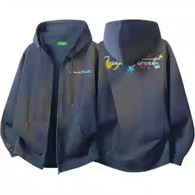 SESAME STREET logo320