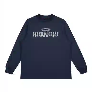 HUANQIU CLean fitT
