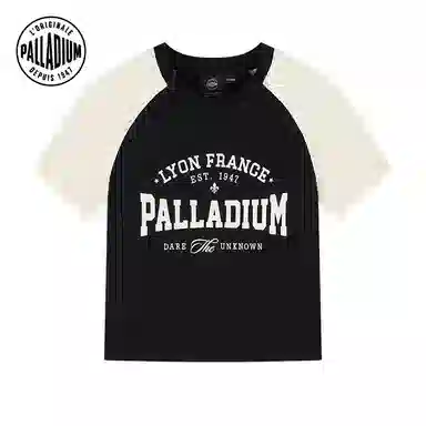 Palladium