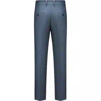 Automobili Lamborghini