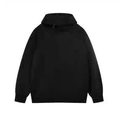 VPDP cleanfitvintage