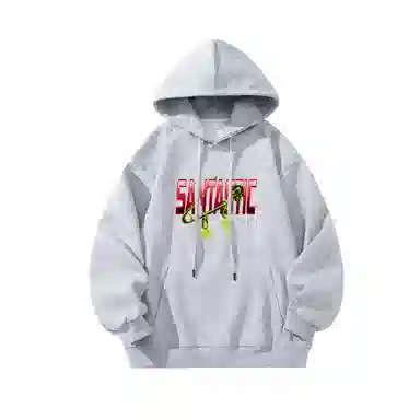 SANTASTIC Logo