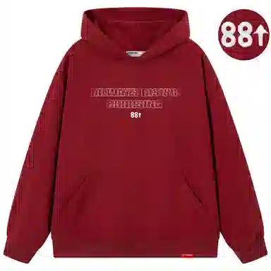 88rising Logo