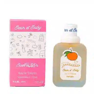 EDT
