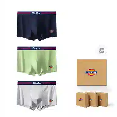 Dickies 10A