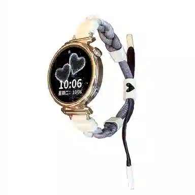 13-18cm gt545pro543proMagic