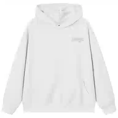 88rising LOGO