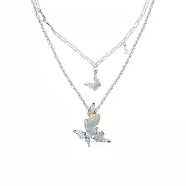 NIGHT RIDER DRIGINAL