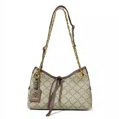 Ed Hardy classic PVC