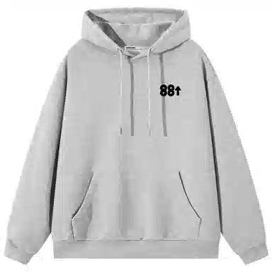 88rising LOGO