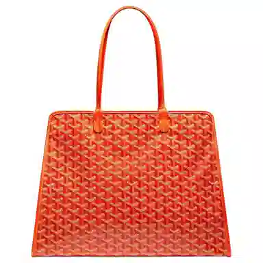 GOYARD Hardy Y Tote 11