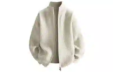 YKYB YKYB x cleanfit