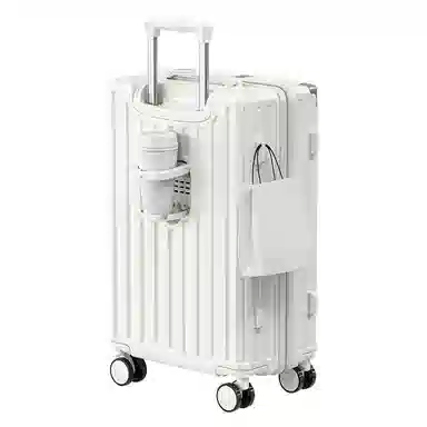 PAUL FRANK 24 ABS+PC 2024262228