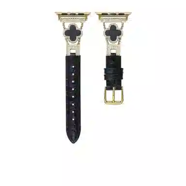 vobafe Apple Watch S11S10 Ultra321S9S8S7SE