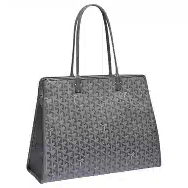 GOYARD Hardy Y Tote 11