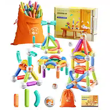 YISBRO 46-148pcs 990-28