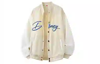 Disney logo