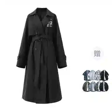 YOSICIL LogoCLEANFIT