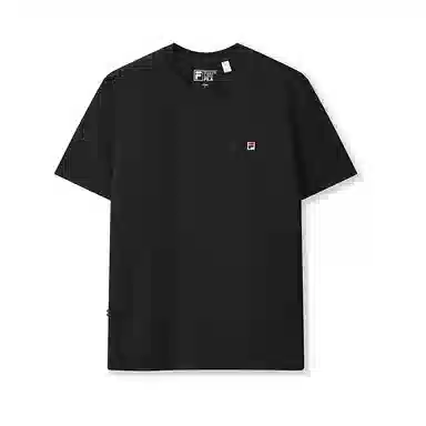 FILA HERITAGE logo T