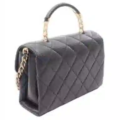 CHANEL 25A