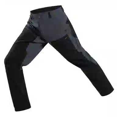 NORTHLAND PROFESSIONAL