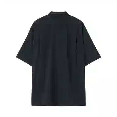 DESCENTE Allterrain IO