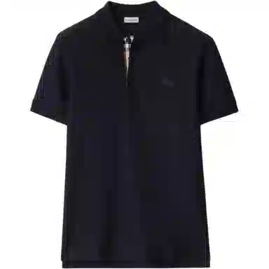 Burberry SS24 Polo