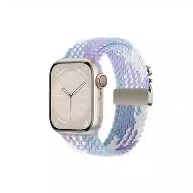 TooGowa iwatchs910
