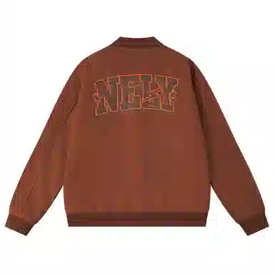 NELY Logo