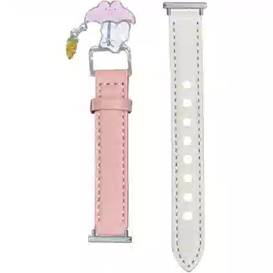 13-18cm gt543watch543pro