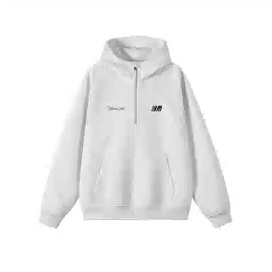 masongarments logo