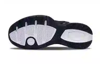 Nike Air Monarch 4 PU