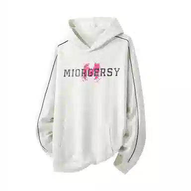 MIORGERSY