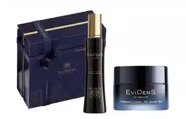 EviDenS 50ml+200ml