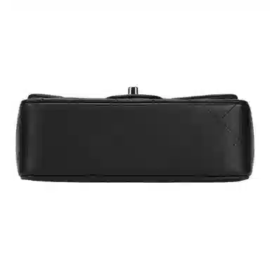 CHANEL Classic Flap Mini