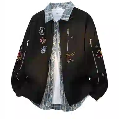 YOSICIL LogoCLEAN FIT