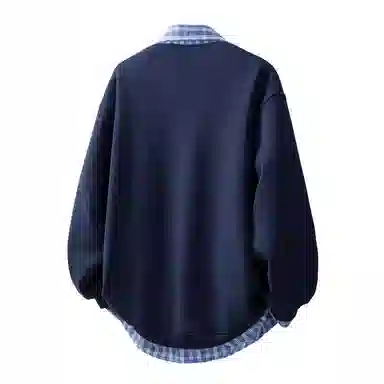 HSWLD polo