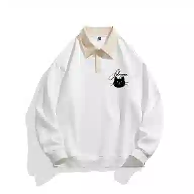 fdragon Polo