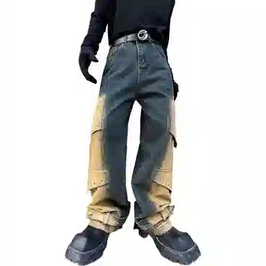 MGDOHOME