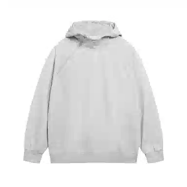 VPDP cleanfitvintage