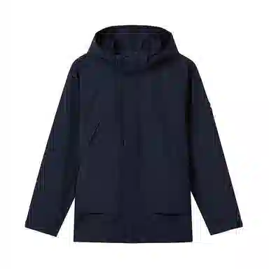 AIGLE GORE-TEX 25FW GTX