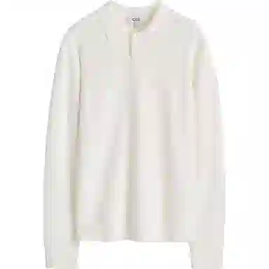 COS Polo