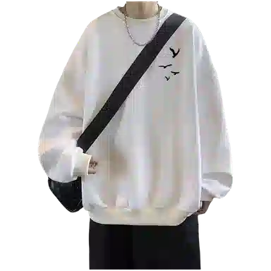 genesiszero T