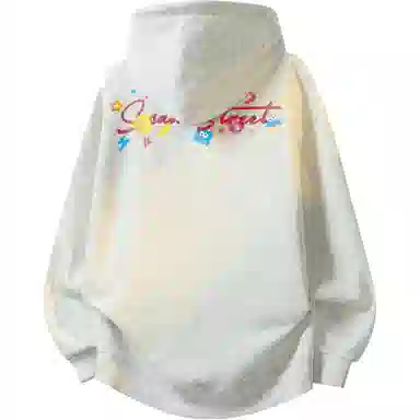 SESAME STREET logo320