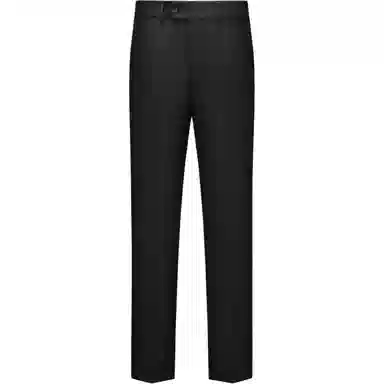 Automobili Lamborghini